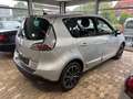 Renault Scenic III BOSE Edition, Navi! Steuerkette neu! Grau - thumbnail 8