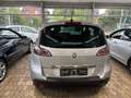 Renault Scenic III BOSE Edition, Navi! Steuerkette neu! Grau - thumbnail 11