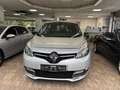 Renault Scenic III BOSE Edition, Navi! Steuerkette neu! Grau - thumbnail 1