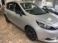 Renault Scenic III BOSE Edition, Navi! Steuerkette neu! Grau - thumbnail 5