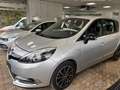 Renault Scenic III BOSE Edition, Navi! Steuerkette neu! Grau - thumbnail 6