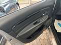Renault Scenic III BOSE Edition, Navi! Steuerkette neu! Grau - thumbnail 19