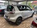 Renault Scenic III BOSE Edition, Navi! Steuerkette neu! Grau - thumbnail 10