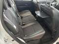 Renault Scenic III BOSE Edition, Navi! Steuerkette neu! Grau - thumbnail 17