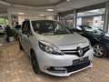 Renault Scenic III BOSE Edition, Navi! Steuerkette neu! Grau - thumbnail 3