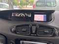 Renault Scenic III BOSE Edition, Navi! Steuerkette neu! Grau - thumbnail 20