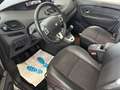 Renault Scenic III BOSE Edition, Navi! Steuerkette neu! Grau - thumbnail 15