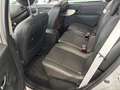 Renault Scenic III BOSE Edition, Navi! Steuerkette neu! Grau - thumbnail 18