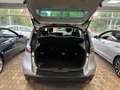 Renault Scenic III BOSE Edition, Navi! Steuerkette neu! Grau - thumbnail 12