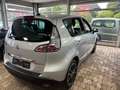 Renault Scenic III BOSE Edition, Navi! Steuerkette neu! Grau - thumbnail 9