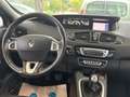 Renault Scenic III BOSE Edition, Navi! Steuerkette neu! Grau - thumbnail 21