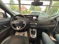 Renault Scenic III BOSE Edition, Navi! Steuerkette neu! Grau - thumbnail 22