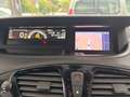 Renault Scenic III BOSE Edition, Navi! Steuerkette neu! Grau - thumbnail 13