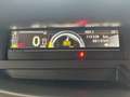 Renault Scenic III BOSE Edition, Navi! Steuerkette neu! Grau - thumbnail 14
