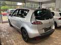 Renault Scenic III BOSE Edition, Navi! Steuerkette neu! Grau - thumbnail 7