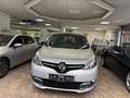 Renault Scenic III BOSE Edition, Navi! Steuerkette neu! Grau - thumbnail 4