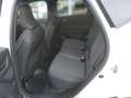 Renault Captur Techno TCe 90 Weiß - thumbnail 10