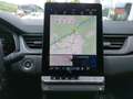 Renault Captur Techno TCe 90 Weiß - thumbnail 9