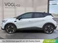 Renault Captur Techno TCe 90 Weiß - thumbnail 2