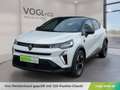 Renault Captur Techno TCe 90 Weiß - thumbnail 1