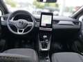 Renault Captur Techno TCe 90 Weiß - thumbnail 4