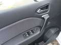Renault Captur Techno TCe 90 Weiß - thumbnail 17