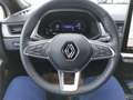 Renault Captur Techno TCe 90 Weiß - thumbnail 12