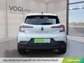 Renault Captur Techno TCe 90 Weiß - thumbnail 7