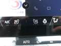 Renault Captur Techno TCe 90 Weiß - thumbnail 15