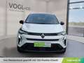 Renault Captur Techno TCe 90 Weiß - thumbnail 6