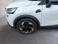 Renault Captur Techno TCe 90 Weiß - thumbnail 13