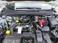 Renault Captur Techno TCe 90 Weiß - thumbnail 19