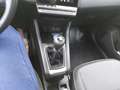 Renault Captur Techno TCe 90 Weiß - thumbnail 8
