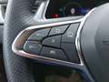 Renault Captur Techno TCe 90 Weiß - thumbnail 18