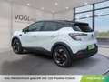 Renault Captur Techno TCe 90 Weiß - thumbnail 3