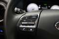Hyundai KONA EV Premium Sky 64 kWh | LEDER | SCHUIFDAK | CARPLA Rood - thumbnail 31