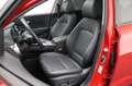 Hyundai KONA EV Premium Sky 64 kWh | LEDER | SCHUIFDAK | CARPLA Rood - thumbnail 16