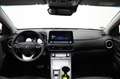 Hyundai KONA EV Premium Sky 64 kWh | LEDER | SCHUIFDAK | CARPLA Rood - thumbnail 21