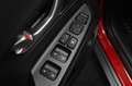 Hyundai KONA EV Premium Sky 64 kWh | LEDER | SCHUIFDAK | CARPLA Rood - thumbnail 23