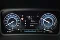 Hyundai KONA EV Premium Sky 64 kWh | LEDER | SCHUIFDAK | CARPLA Rood - thumbnail 33