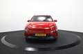 Hyundai KONA EV Premium Sky 64 kWh | LEDER | SCHUIFDAK | CARPLA Rood - thumbnail 12