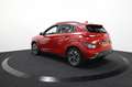Hyundai KONA EV Premium Sky 64 kWh | LEDER | SCHUIFDAK | CARPLA Rood - thumbnail 2