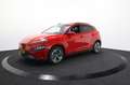 Hyundai KONA EV Premium Sky 64 kWh | LEDER | SCHUIFDAK | CARPLA Rood - thumbnail 13