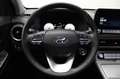 Hyundai KONA EV Premium Sky 64 kWh | LEDER | SCHUIFDAK | CARPLA Rood - thumbnail 32