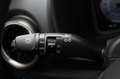 Hyundai KONA EV Premium Sky 64 kWh | LEDER | SCHUIFDAK | CARPLA Rood - thumbnail 30