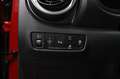 Hyundai KONA EV Premium Sky 64 kWh | LEDER | SCHUIFDAK | CARPLA Rood - thumbnail 26