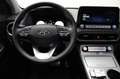 Hyundai KONA EV Premium Sky 64 kWh | LEDER | SCHUIFDAK | CARPLA Rood - thumbnail 4