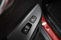 Hyundai KONA EV Premium Sky 64 kWh | LEDER | SCHUIFDAK | CARPLA Rood - thumbnail 27