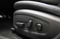 Hyundai KONA EV Premium Sky 64 kWh | LEDER | SCHUIFDAK | CARPLA Rood - thumbnail 25
