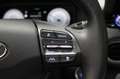 Hyundai KONA EV Premium Sky 64 kWh | LEDER | SCHUIFDAK | CARPLA Rood - thumbnail 34